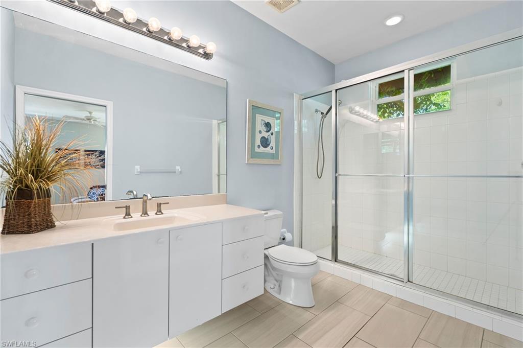 1281 Aruba Ct Property Photo 24