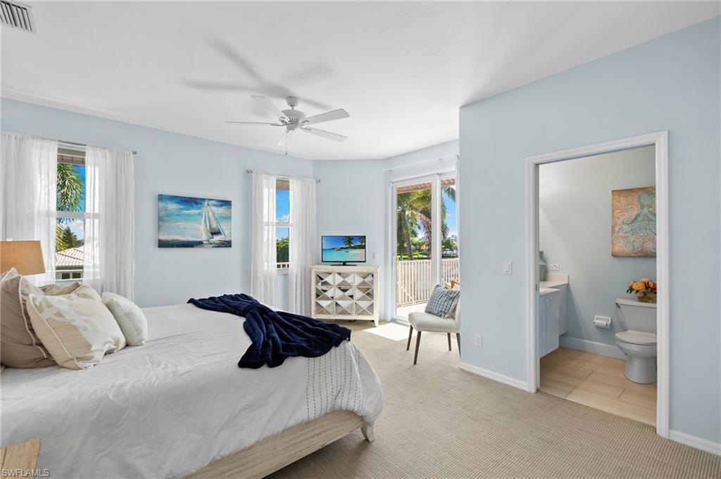 1281 Aruba Ct Property Photo 25