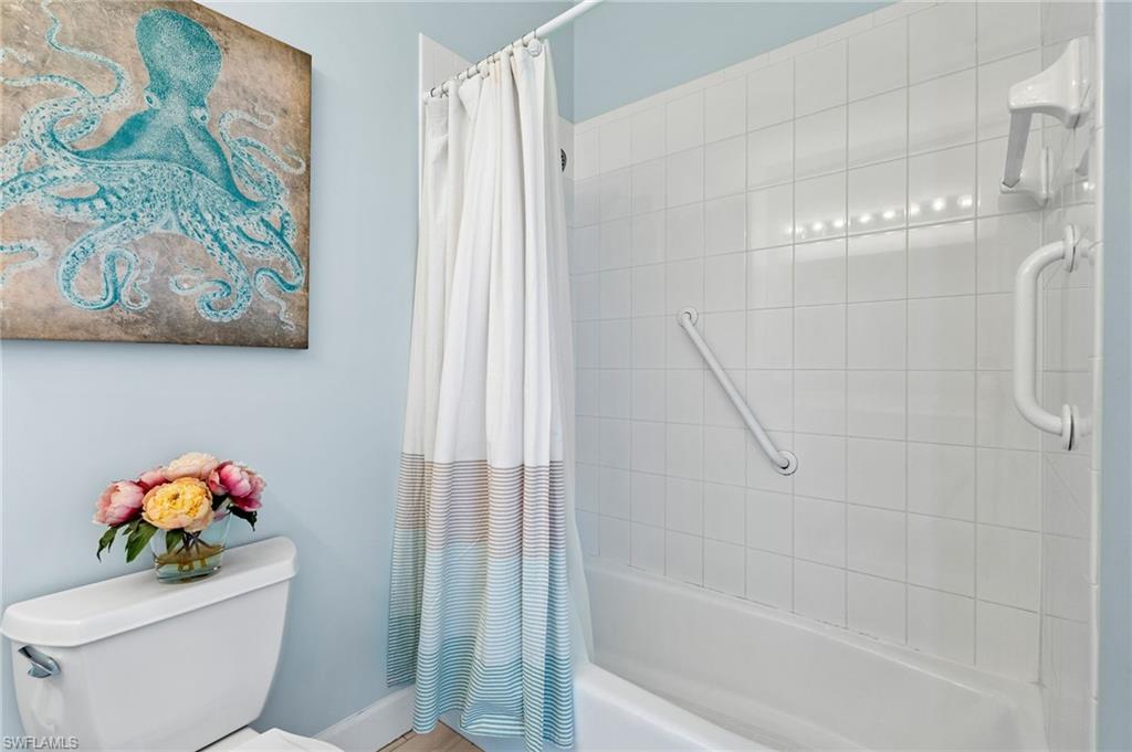 1281 Aruba Ct Property Photo 27