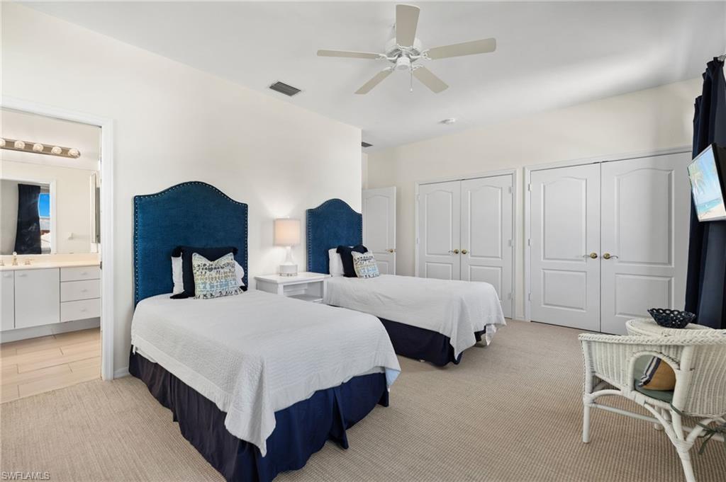 1281 Aruba Ct Property Photo 28