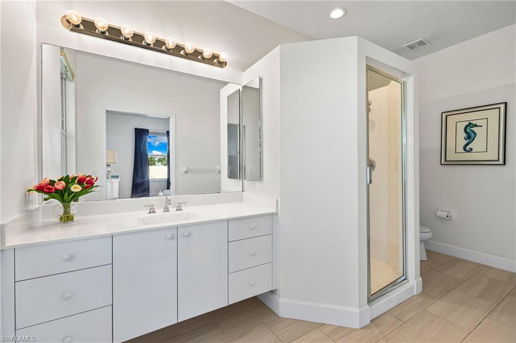 1281 Aruba Ct Property Photo 30
