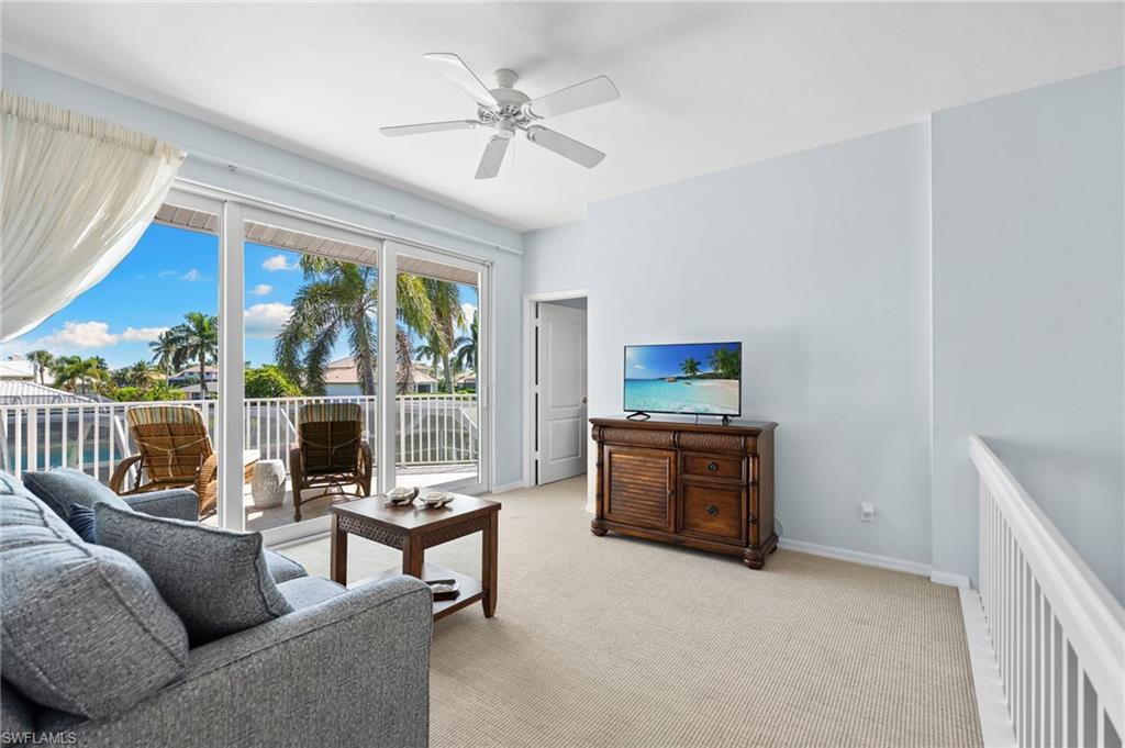 1281 Aruba Ct Property Photo 31