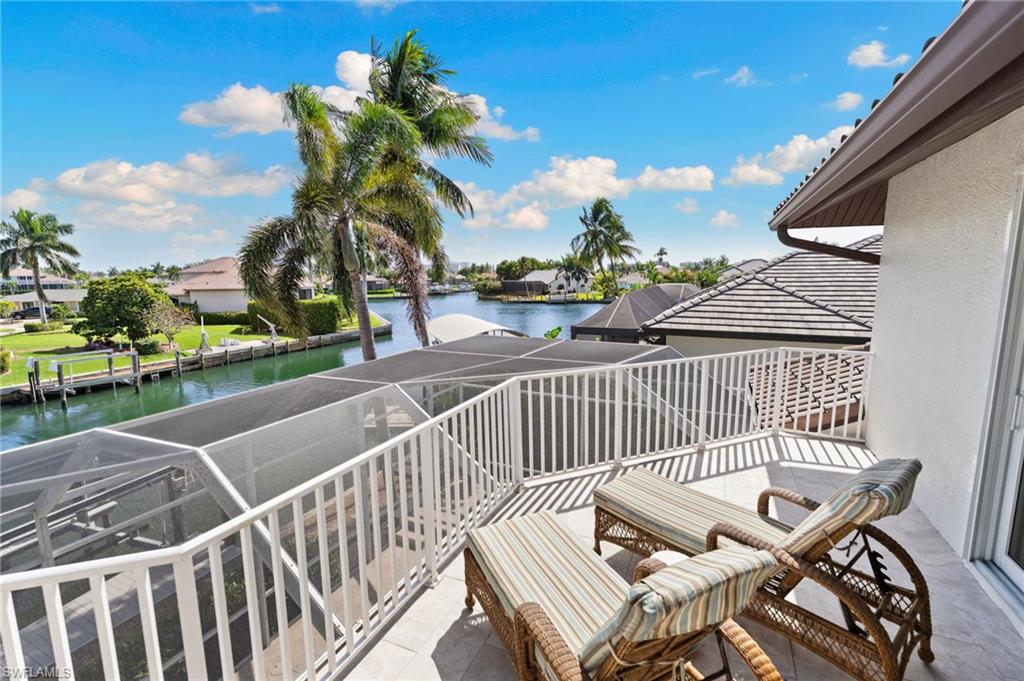 1281 Aruba Ct Property Photo 32