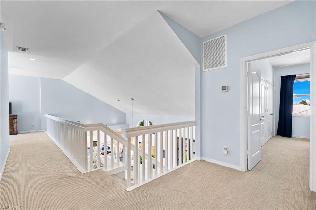 1281 Aruba Ct Property Photo 33