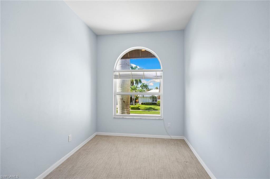 1281 Aruba Ct Property Photo 34