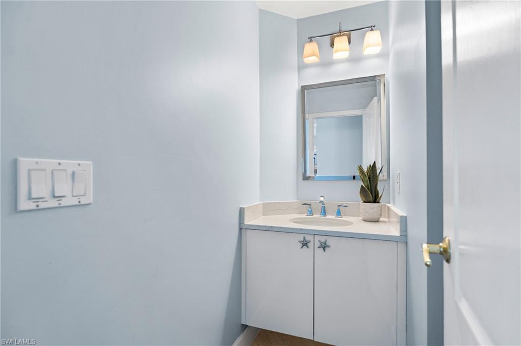1281 Aruba Ct Property Photo 35