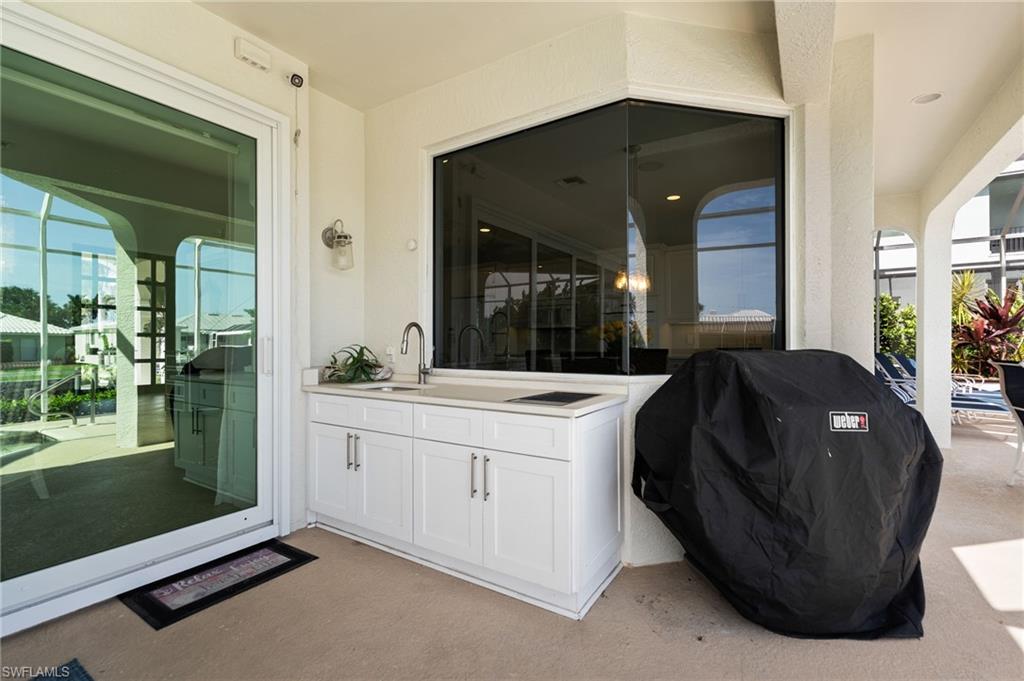 1281 Aruba Ct Property Photo 42