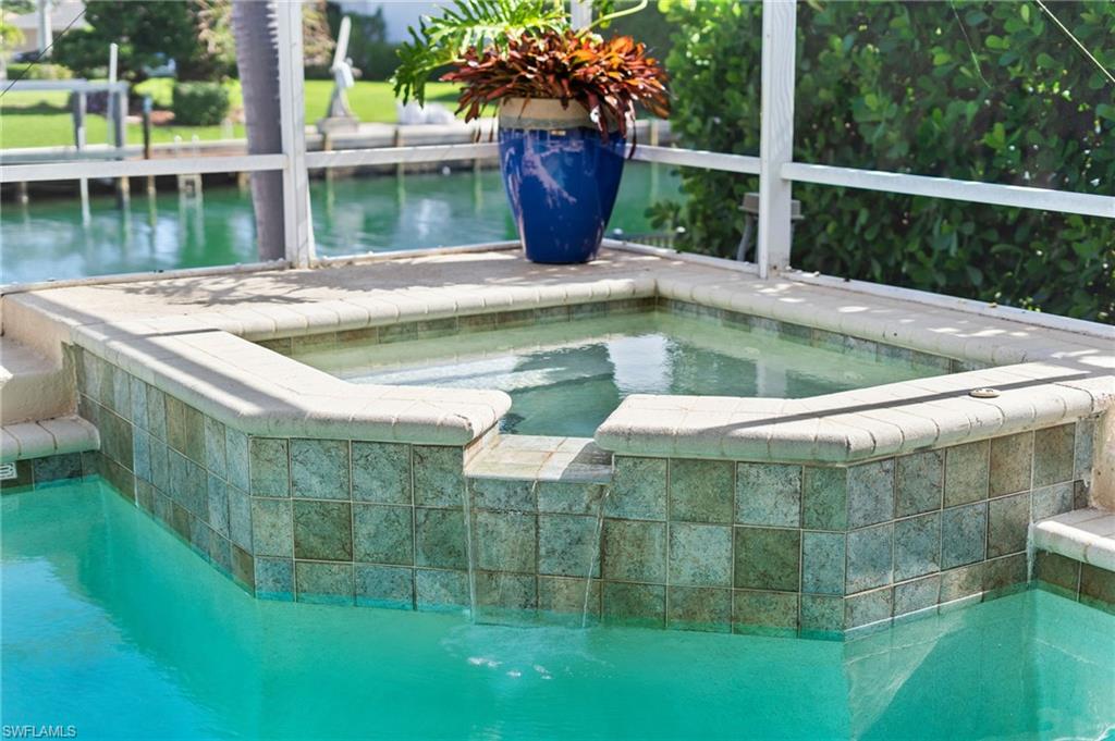 1281 Aruba Ct Property Photo 44