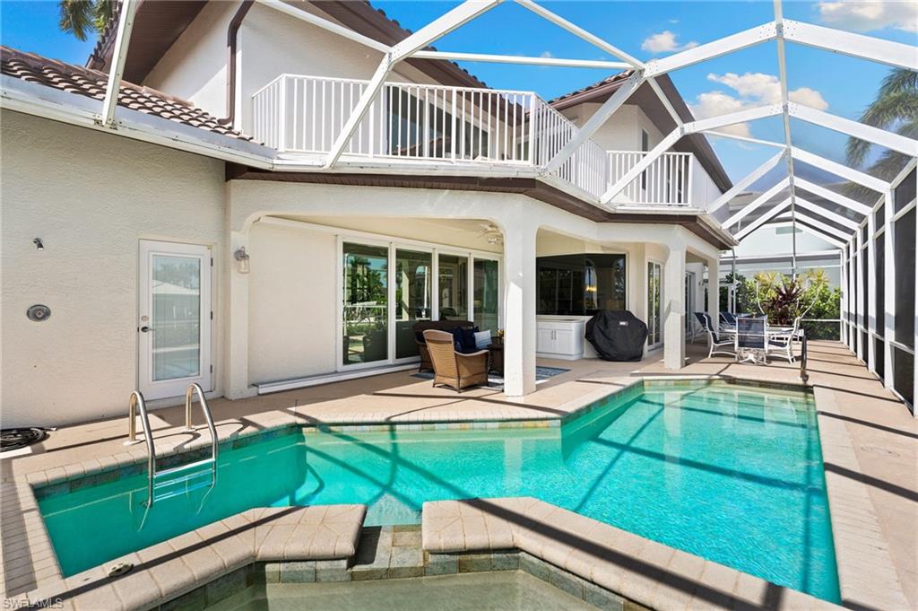 1281 Aruba Ct Property Photo 45
