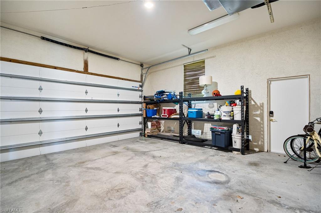 1281 Aruba Ct Property Photo 47