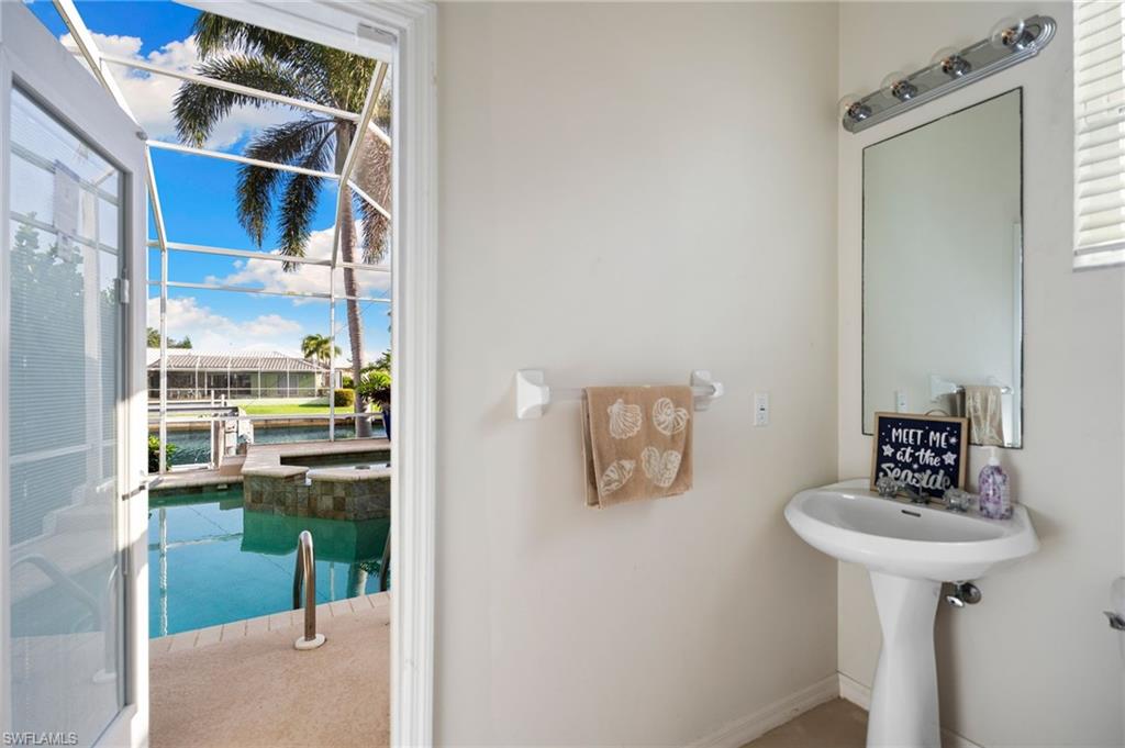 1281 Aruba Ct Property Photo 48