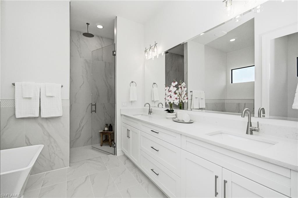5314 Bayshore Ave Property Photo 19