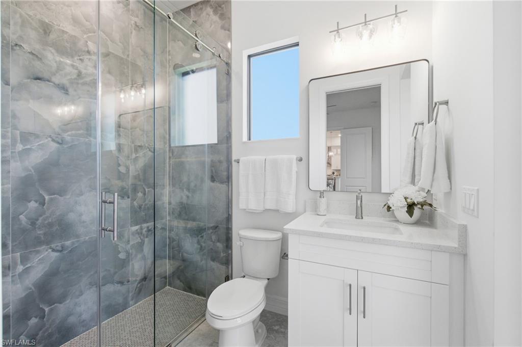 5314 Bayshore Ave Property Photo 22