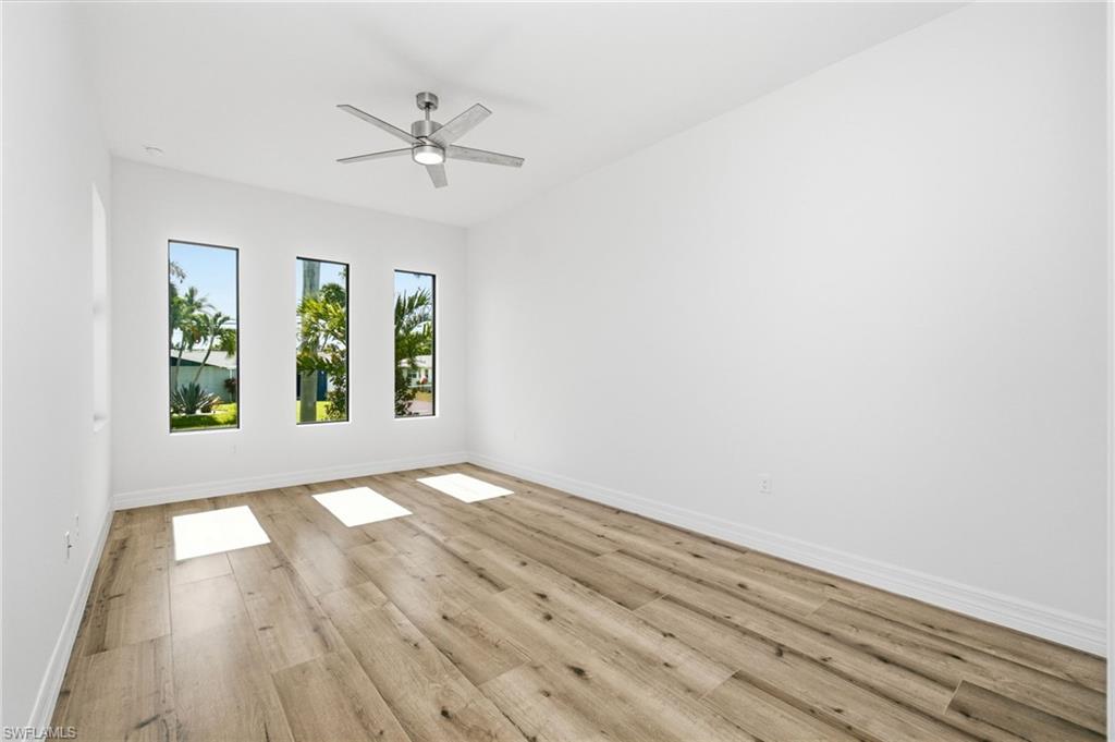 5314 Bayshore Ave Property Photo 24