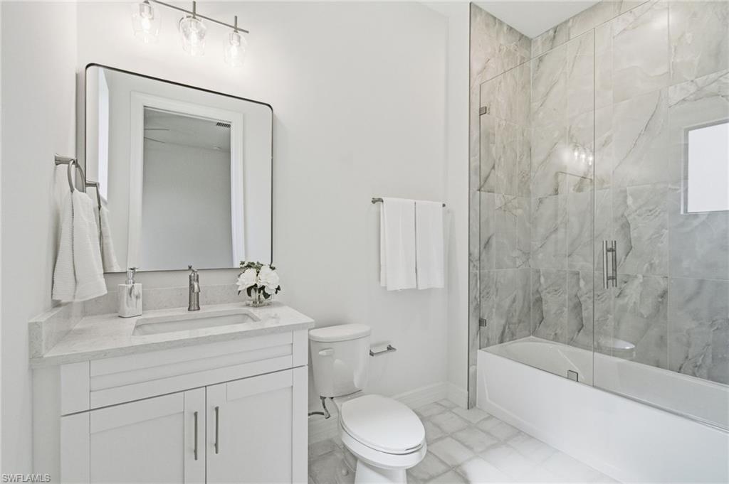 5314 Bayshore Ave Property Photo 25