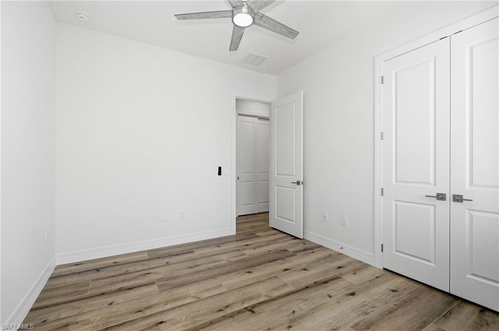 5314 Bayshore Ave Property Photo 27