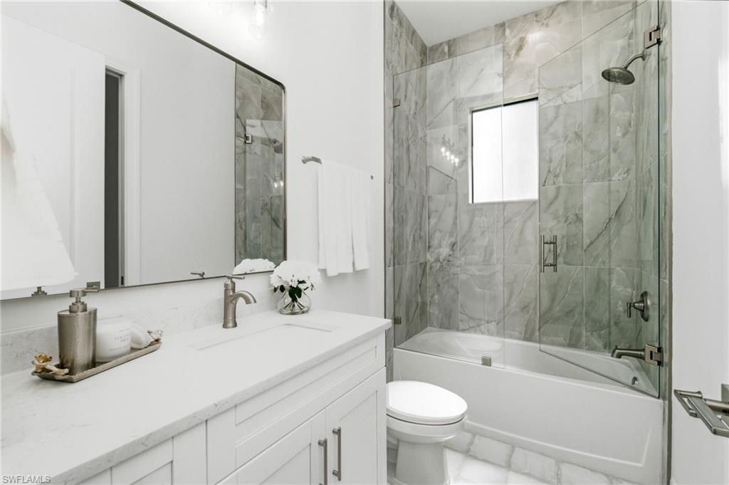 5314 Bayshore Ave Property Photo 28