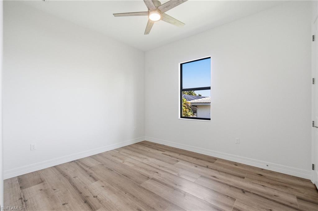 5314 Bayshore Ave Property Photo 30