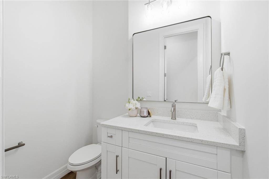 5314 Bayshore Ave Property Photo 31