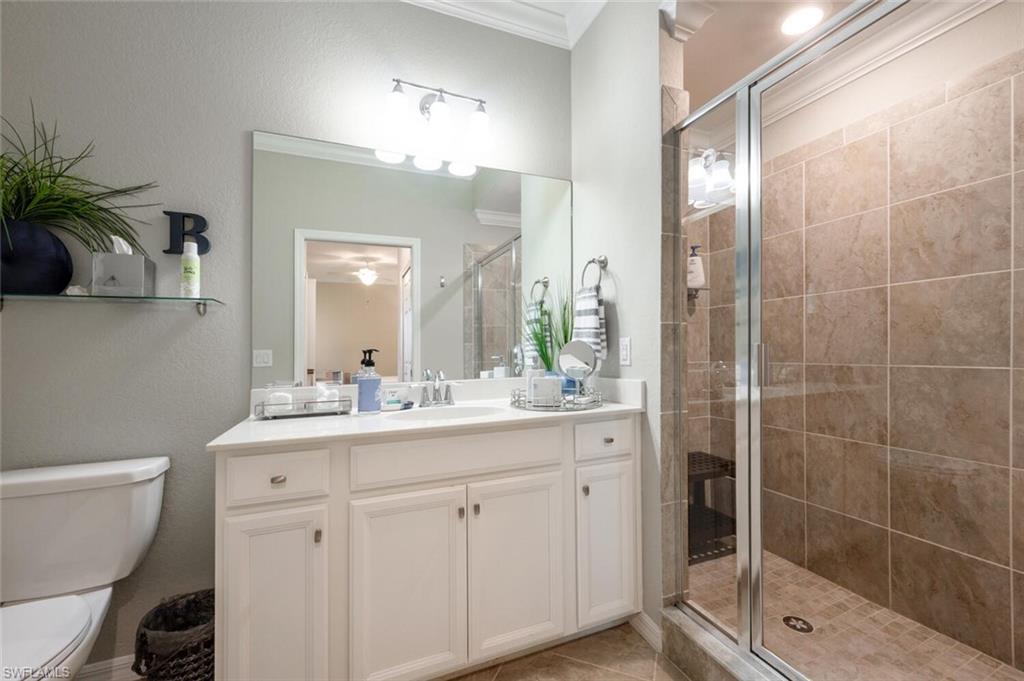 9572 Trevi Ct 5045 Property Photo 17