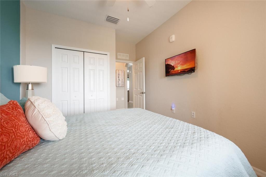 9572 Trevi Ct 5045 Property Photo 19