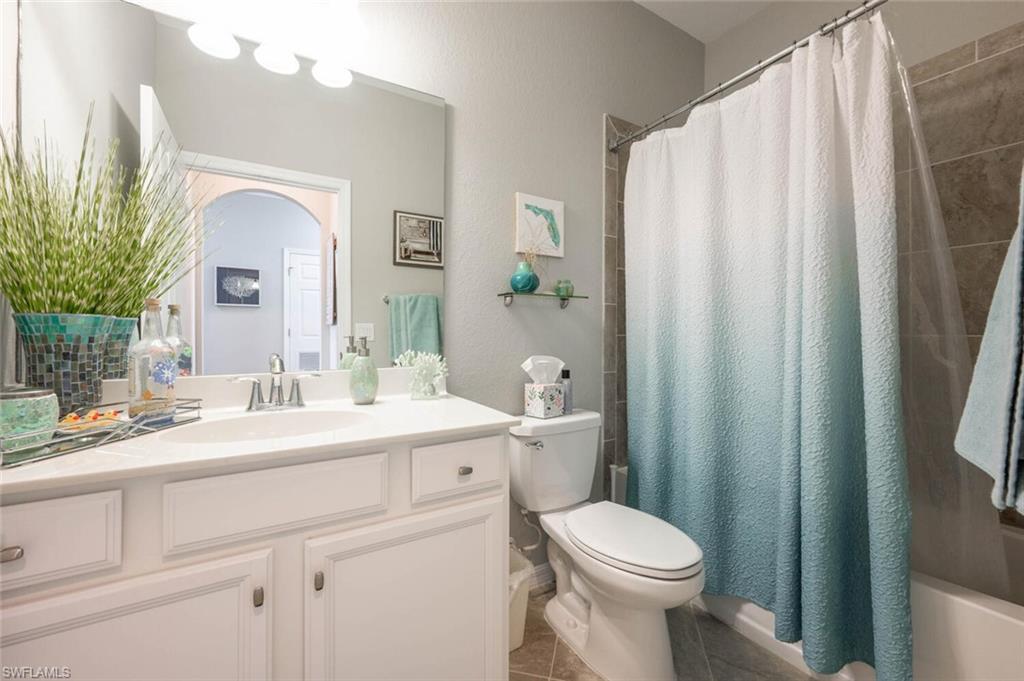 9572 Trevi Ct 5045 Property Photo 20
