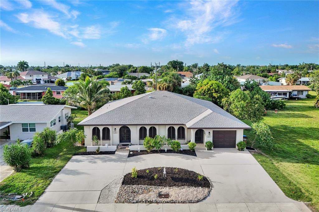 227-225 Cape Coral Pkwy E Property Photo 3