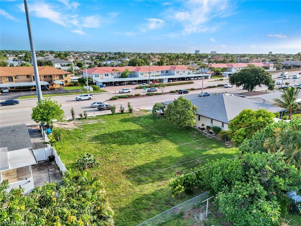 227-225 Cape Coral Pkwy E Property Photo 5