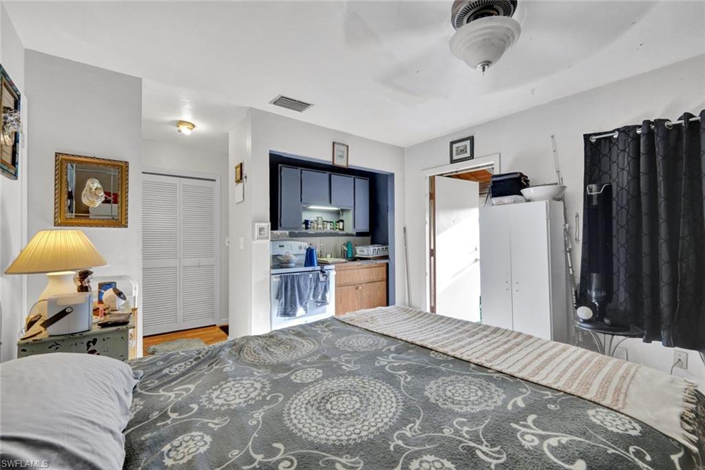 227-225 Cape Coral Pkwy E Property Photo 6