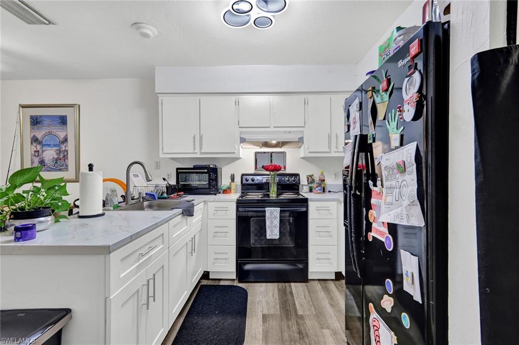 227-225 Cape Coral Pkwy E Property Photo 7