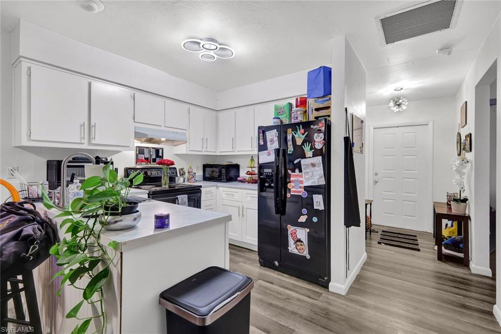 227-225 Cape Coral Pkwy E Property Photo 8