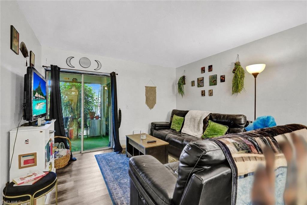227-225 Cape Coral Pkwy E Property Photo 11