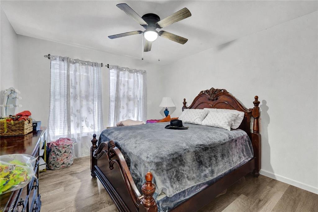 227-225 Cape Coral Pkwy E Property Photo 16
