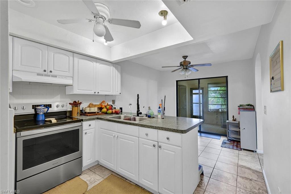 227-225 Cape Coral Pkwy E Property Photo 21