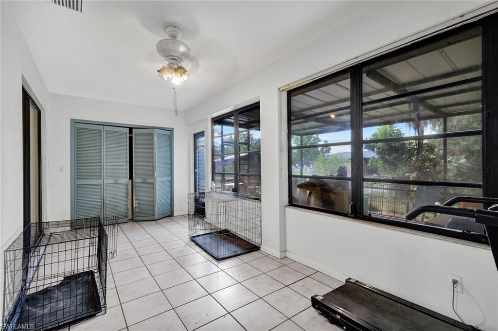 227-225 Cape Coral Pkwy E Property Photo 23