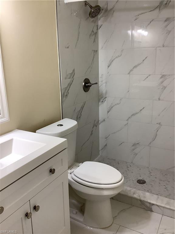 1737 42nd St Sw Property Photo 10