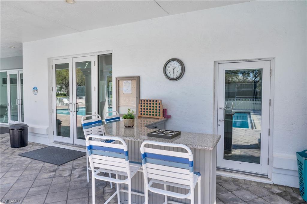 9833 Clear Lake Cir Property Photo 42