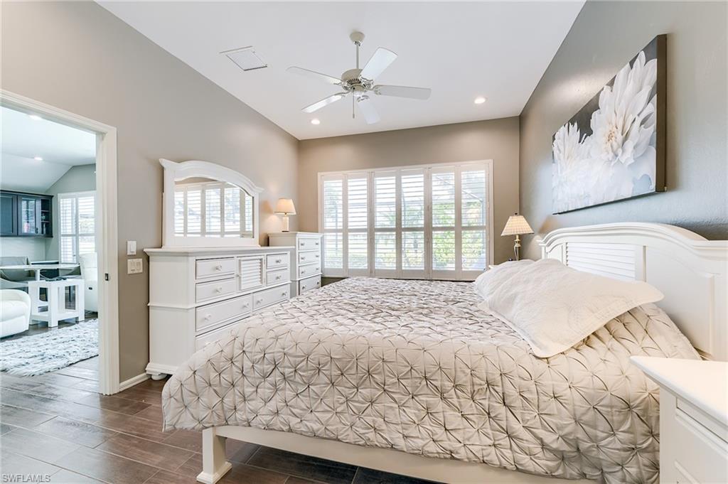 9053 Spring Run Blvd Property Photo 16