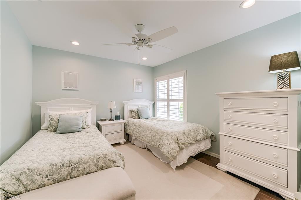 9053 Spring Run Blvd Property Photo 20