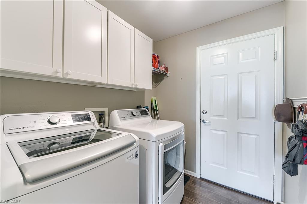 9053 Spring Run Blvd Property Photo 22