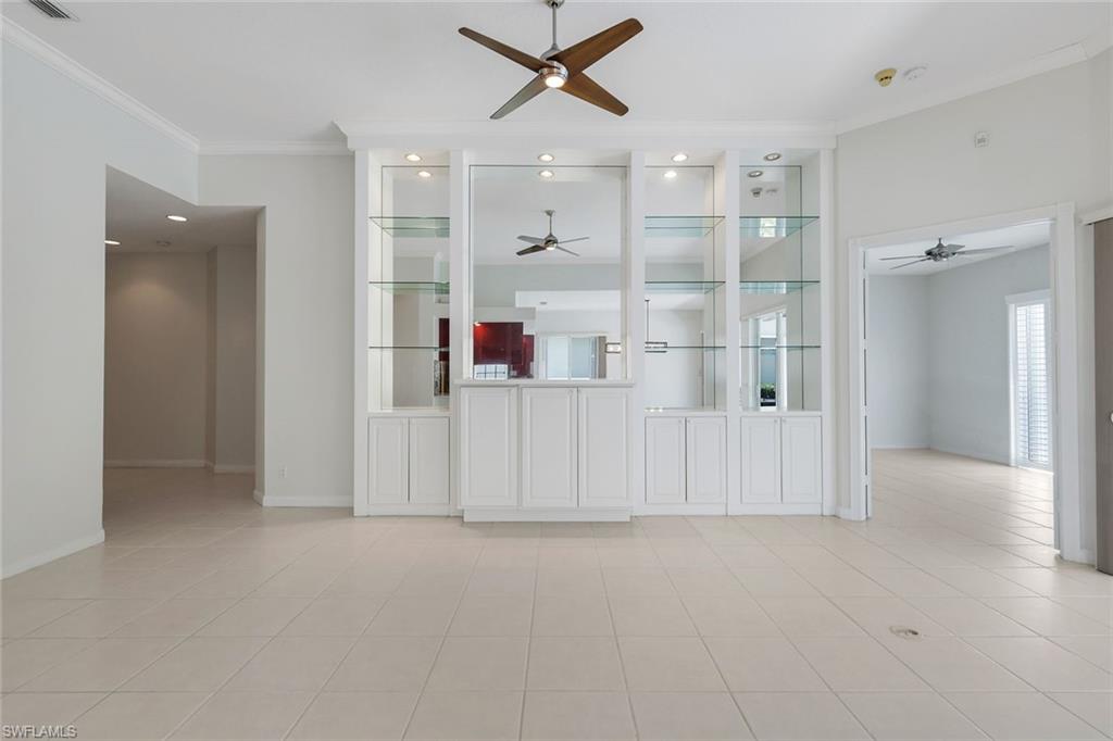 2709 Island Pond Ln Property Photo 5