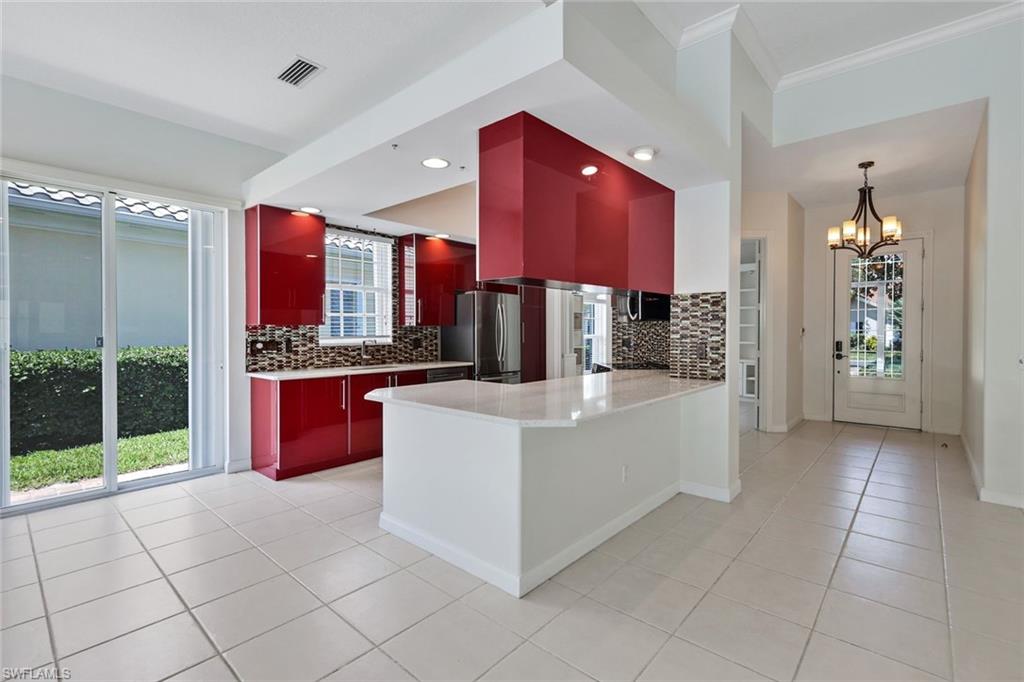 2709 Island Pond Ln Property Photo 8