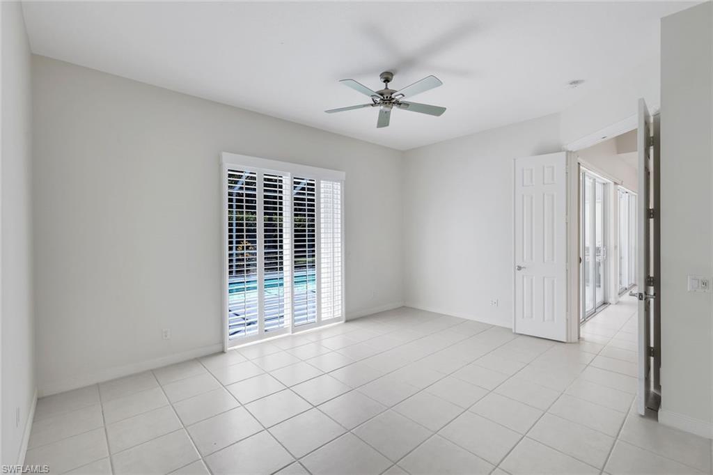 2709 Island Pond Ln Property Photo 14