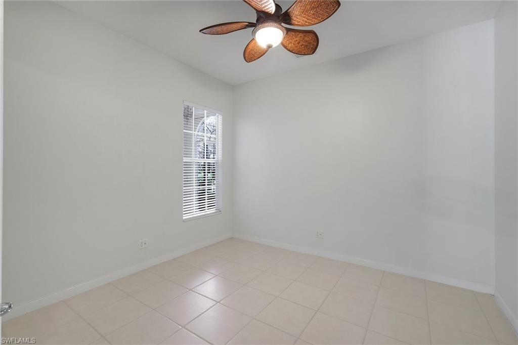 2709 Island Pond Ln Property Photo 22