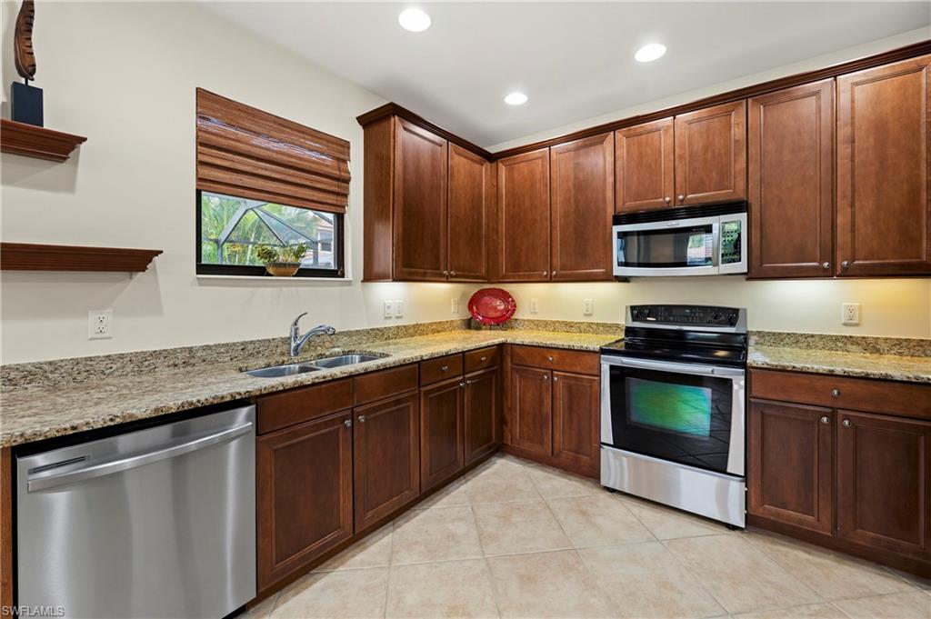 1224 Manado Dr Property Photo 13