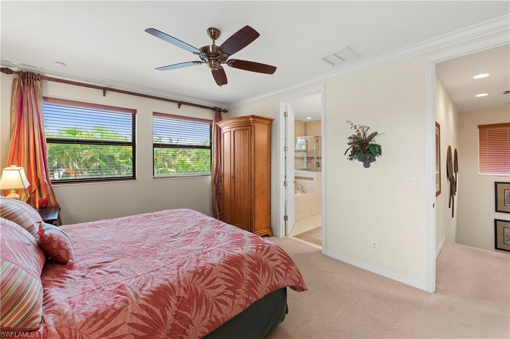 1224 Manado Dr Property Photo 21