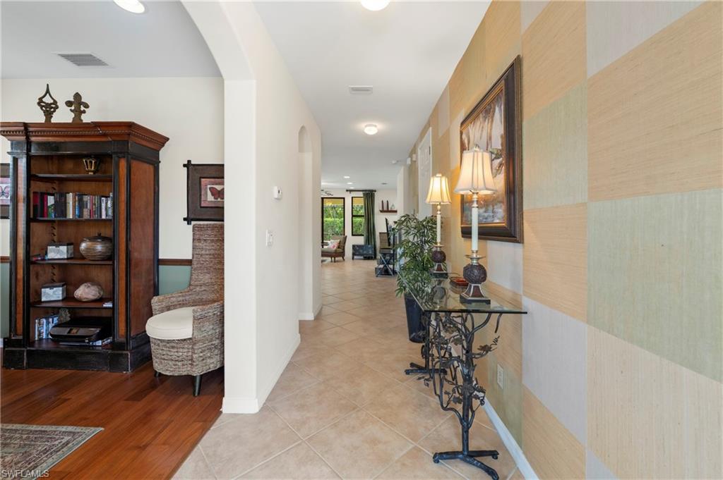 1224 Manado Dr Property Photo 30