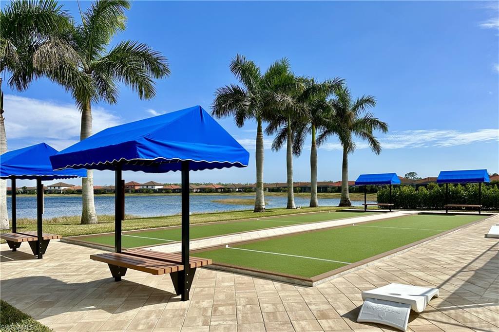 1224 Manado Dr Property Photo 37