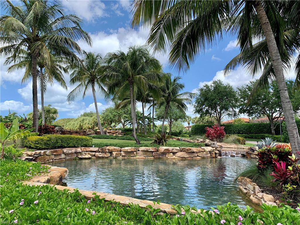 1224 Manado Dr Property Photo 44