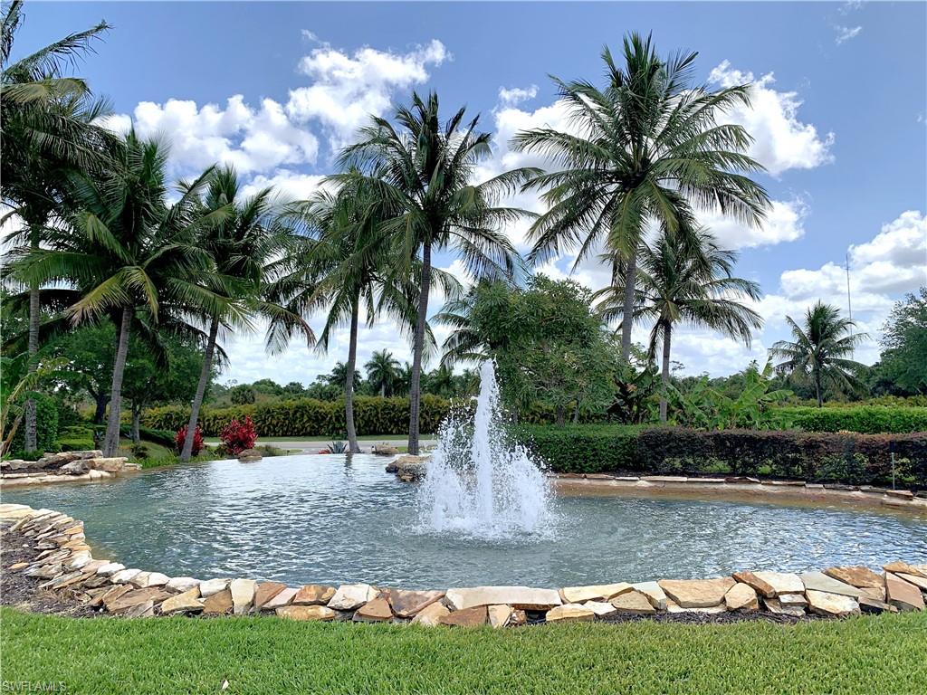 1224 Manado Dr Property Photo 45